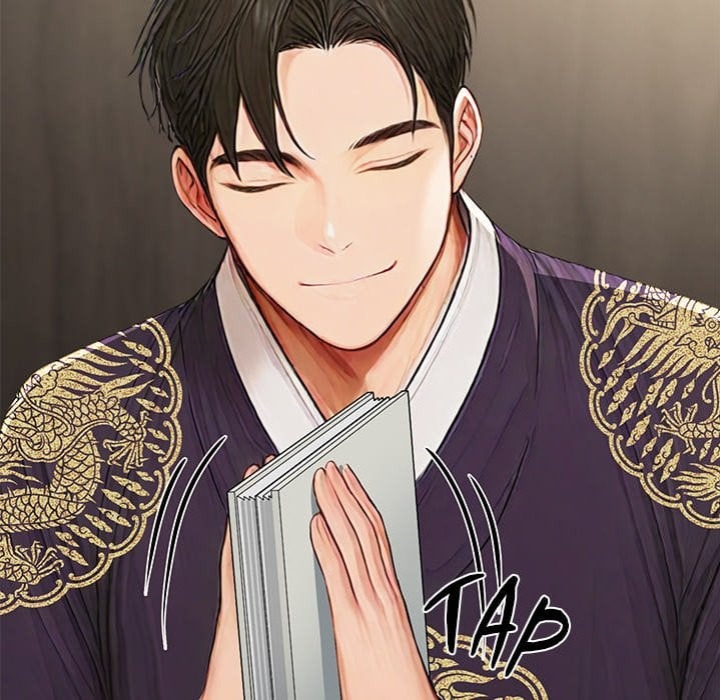 Master of the Spotlight - Chapter 21 [photo 79] - MangaPorn