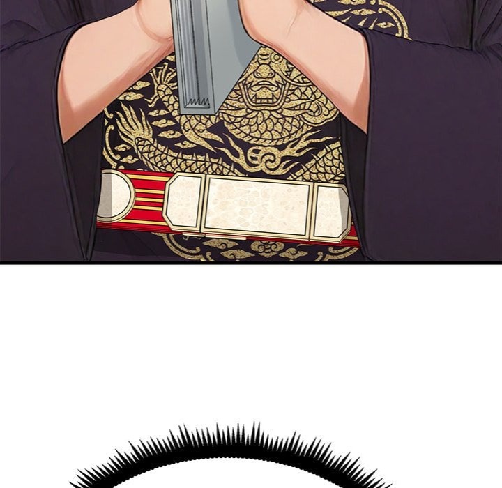 Master of the Spotlight - Chapter 21 [photo 80] - MangaPorn