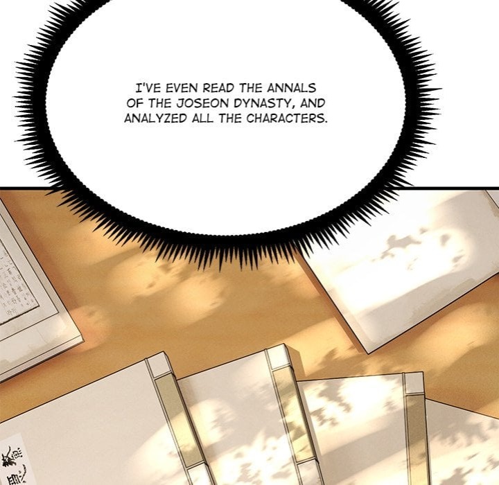 Master of the Spotlight - Chapter 21 [photo 81] - MangaPorn