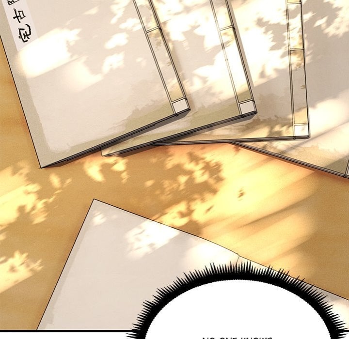 Master of the Spotlight - Chapter 21 [photo 82] - MangaPorn