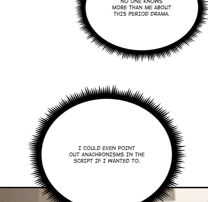 Master of the Spotlight - Chapter 21 [photo 83] - MangaPorn