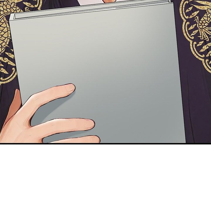 Master of the Spotlight - Chapter 21 [photo 85] - MangaPorn