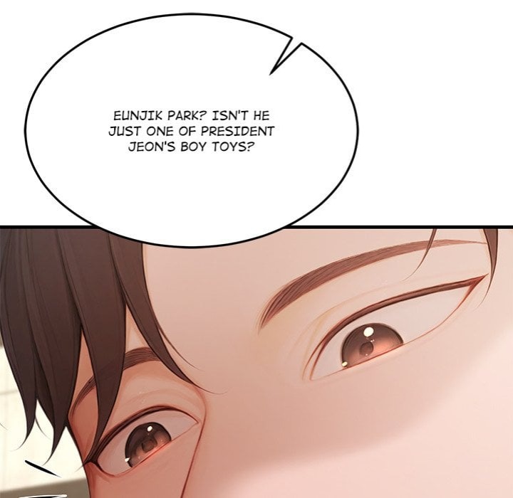 Master of the Spotlight - Chapter 21 [photo 86] - MangaPorn