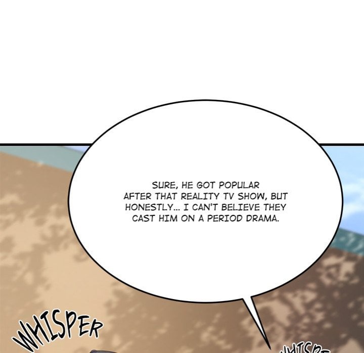 Master of the Spotlight - Chapter 21 [photo 88] - MangaPorn