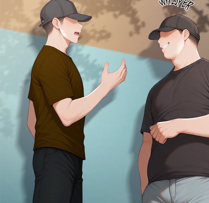 Master of the Spotlight - Chapter 21 [photo 89] - MangaPorn