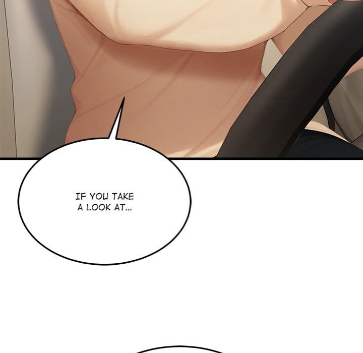 Master of the Spotlight - Chapter 21 [photo 9] - MangaPorn