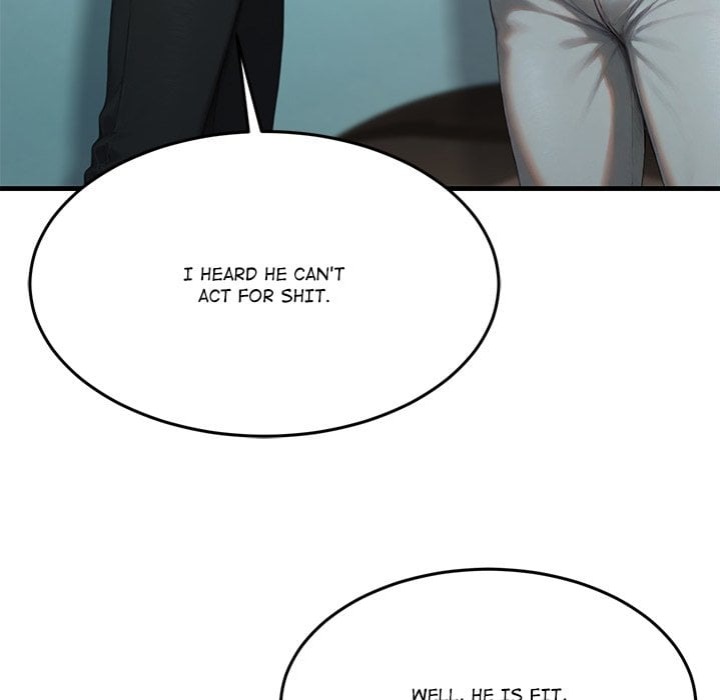 Master of the Spotlight - Chapter 21 [photo 90] - MangaPorn