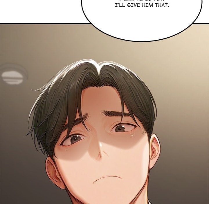 Master of the Spotlight - Chapter 21 [photo 91] - MangaPorn