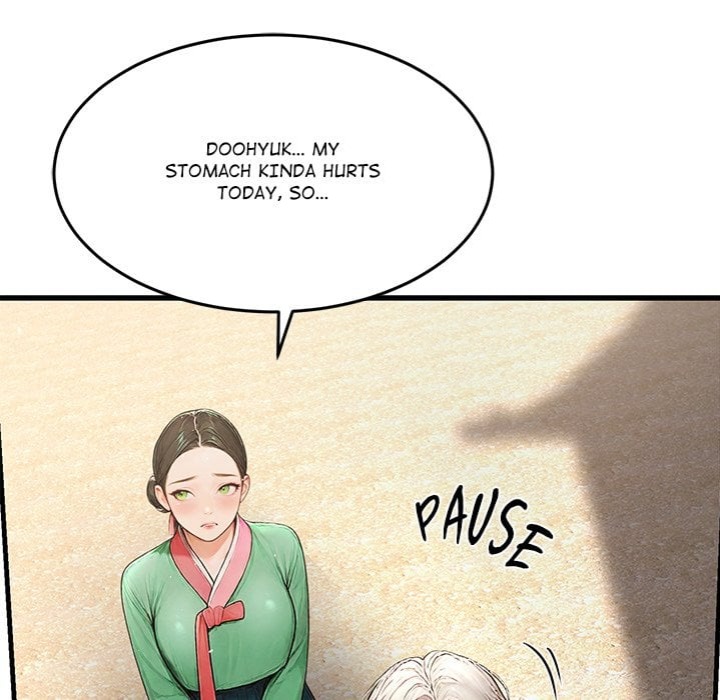 Master of the Spotlight - Chapter 21 [photo 95] - MangaPorn