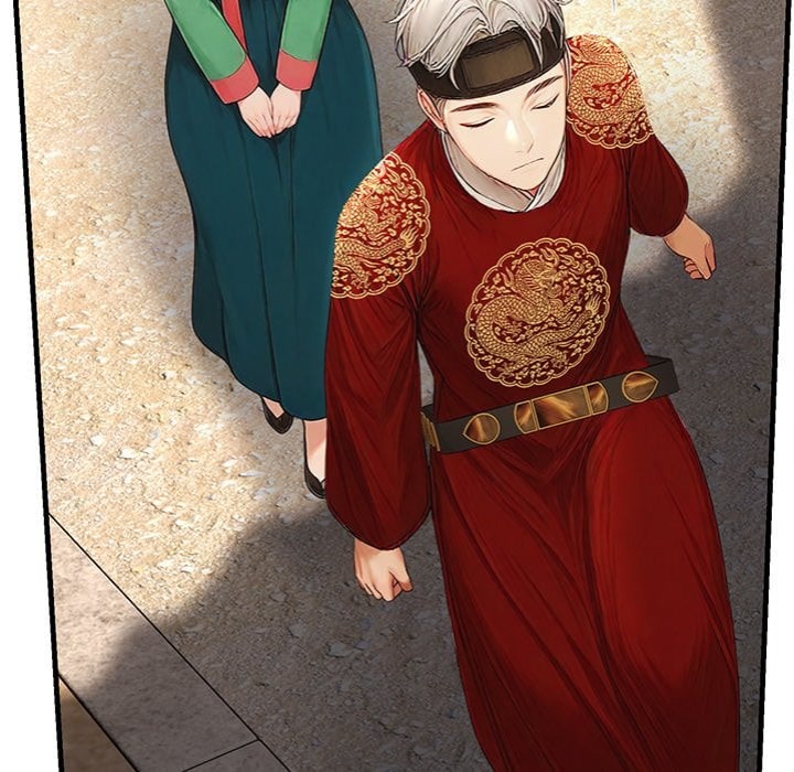 Master of the Spotlight - Chapter 21 [photo 96] - MangaPorn