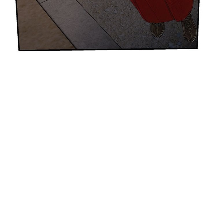 Master of the Spotlight - Chapter 21 [photo 97] - MangaPorn