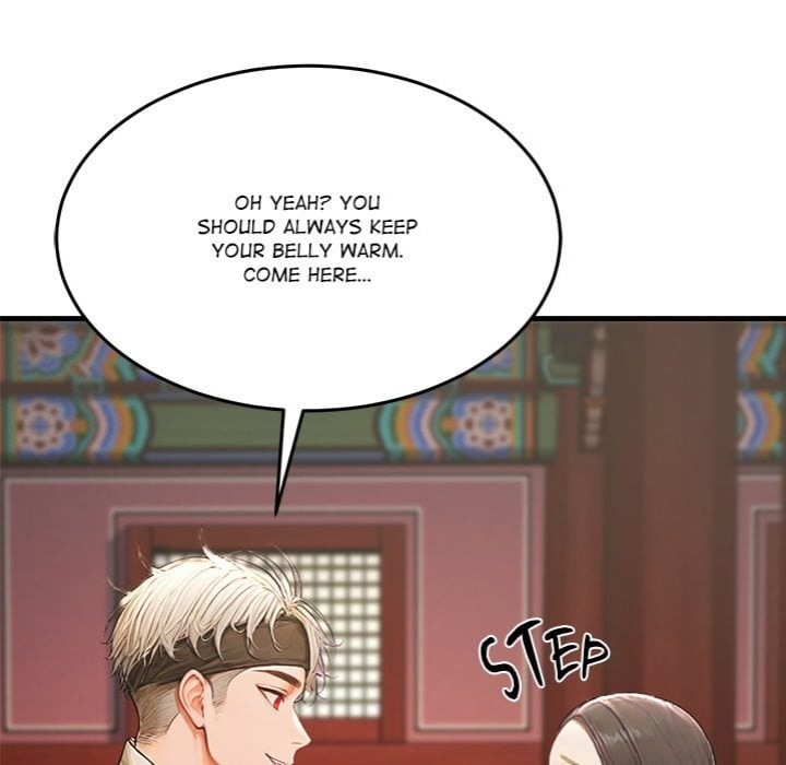 Master of the Spotlight - Chapter 21 [photo 98] - MangaPorn