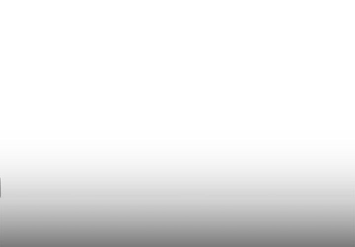 Desire Village - Chapter 22 [photo 1] - MangaPorn