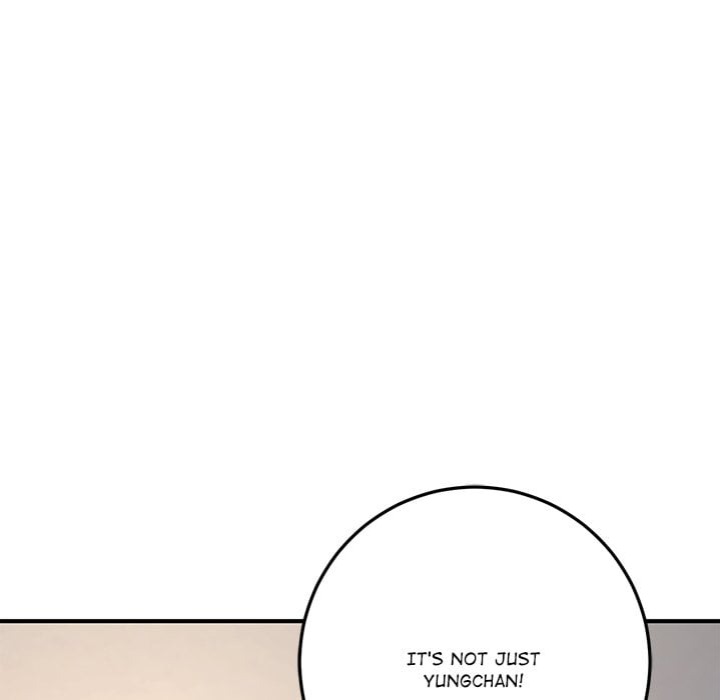 Desire Village - Chapter 22 [photo 10] - MangaPorn