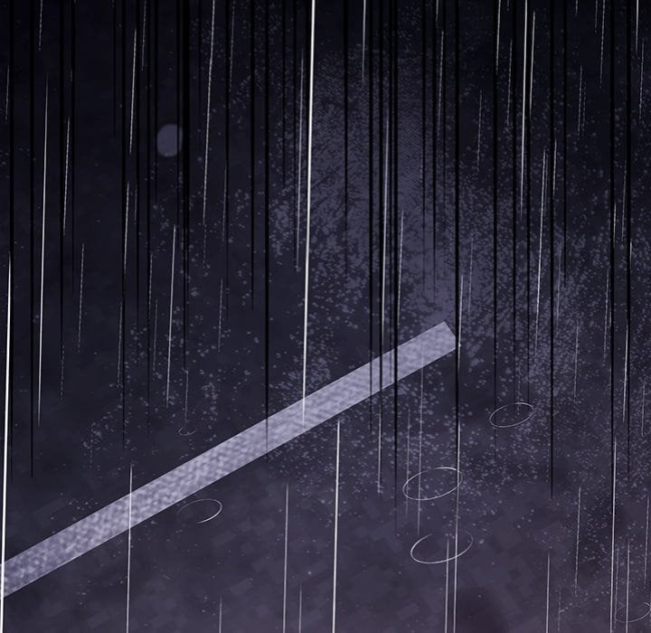 Desire Village - Chapter 22 [photo 103] - MangaPorn