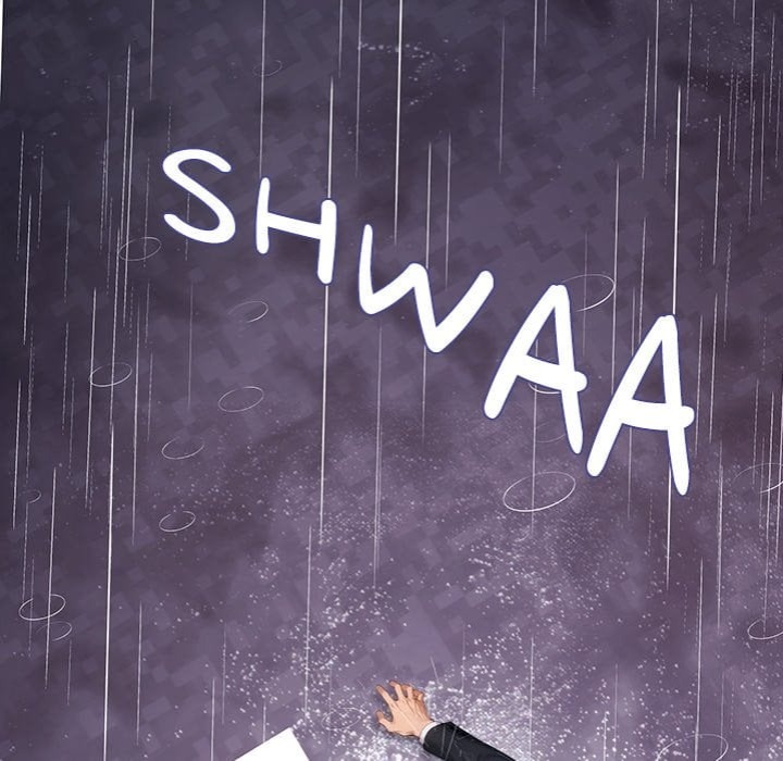 Desire Village - Chapter 22 [photo 104] - MangaPorn