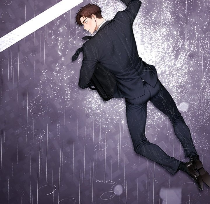 Desire Village - Chapter 22 [photo 105] - MangaPorn