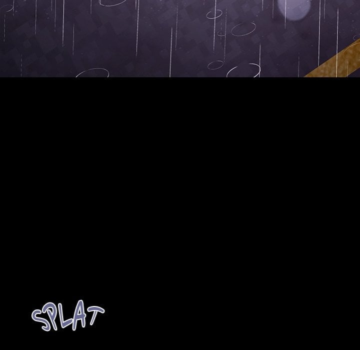 Desire Village - Chapter 22 [photo 106] - MangaPorn