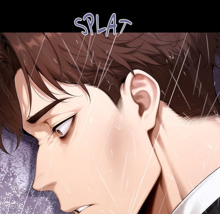 Desire Village - Chapter 22 [photo 107] - MangaPorn