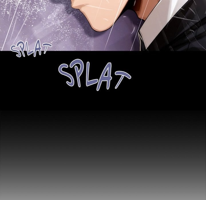 Desire Village - Chapter 22 [photo 108] - MangaPorn