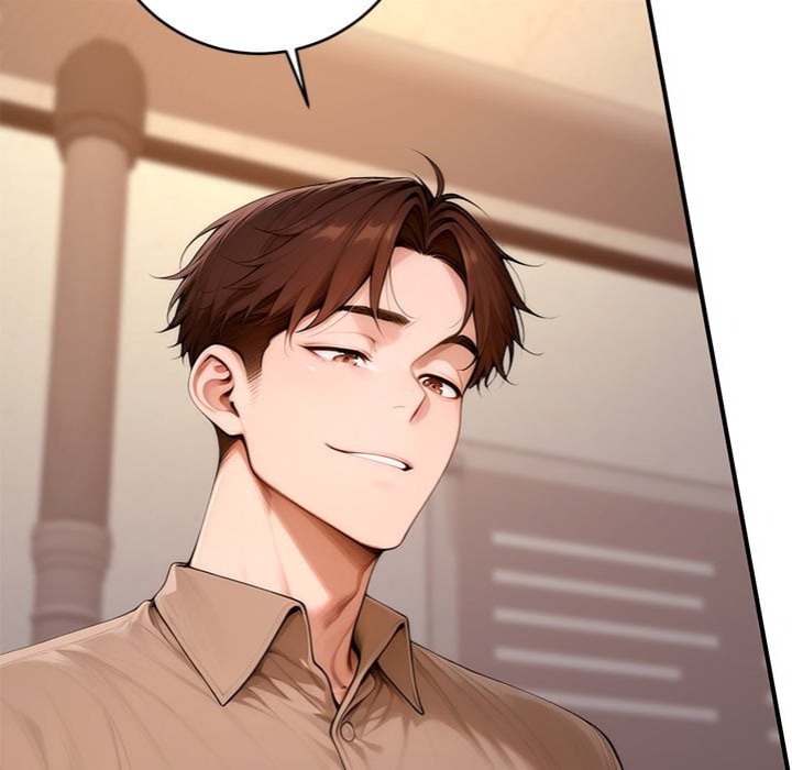 Desire Village - Chapter 22 [photo 110] - MangaPorn