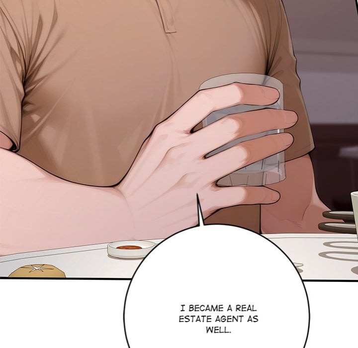 Desire Village - Chapter 22 [photo 111] - MangaPorn