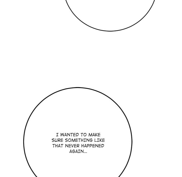 Desire Village - Chapter 22 [photo 112] - MangaPorn