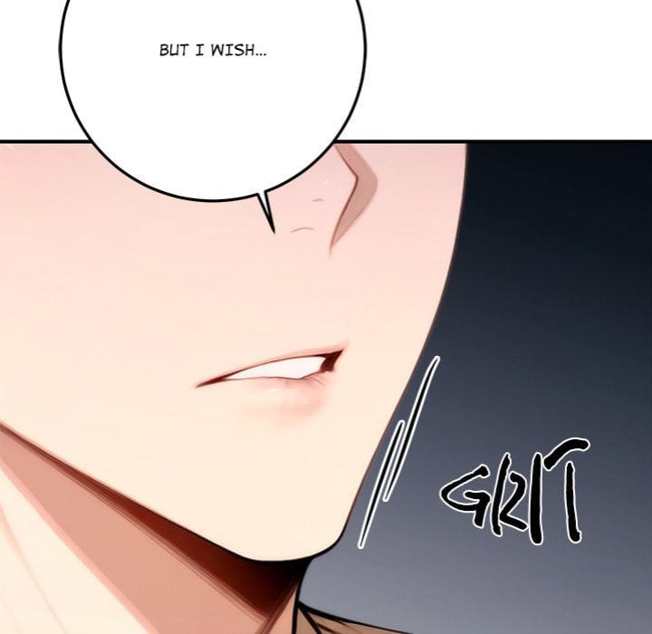 Desire Village - Chapter 22 [photo 115] - MangaPorn