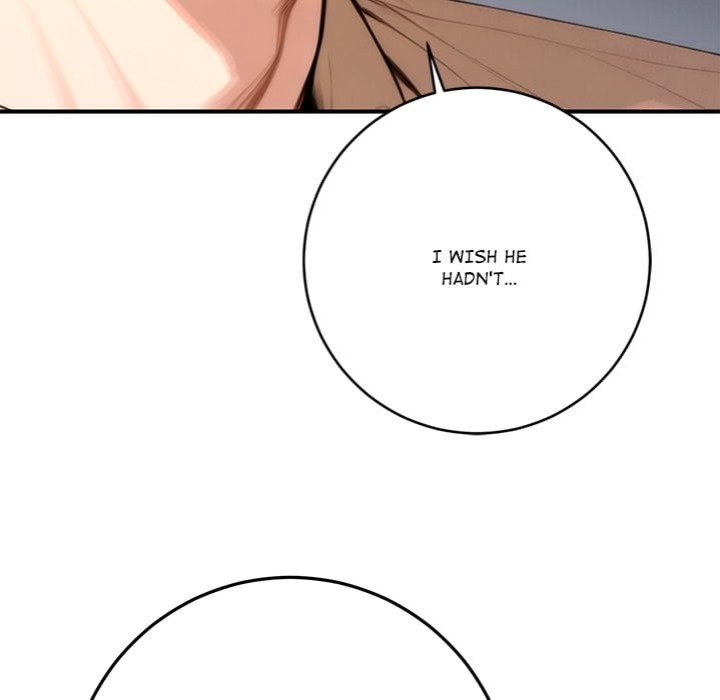 Desire Village - Chapter 22 [photo 116] - MangaPorn