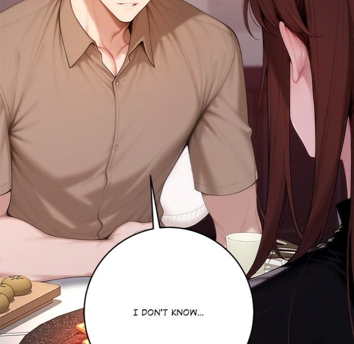 Desire Village - Chapter 22 [photo 118] - MangaPorn