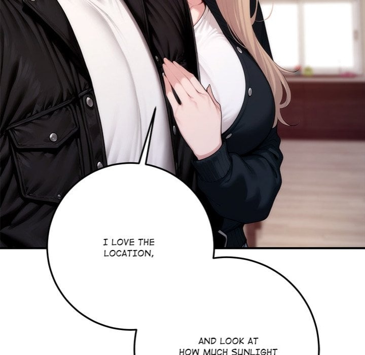 Desire Village - Chapter 22 [photo 12] - MangaPorn