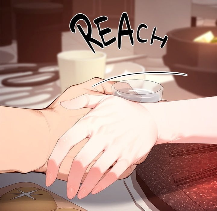 Desire Village - Chapter 22 [photo 120] - MangaPorn