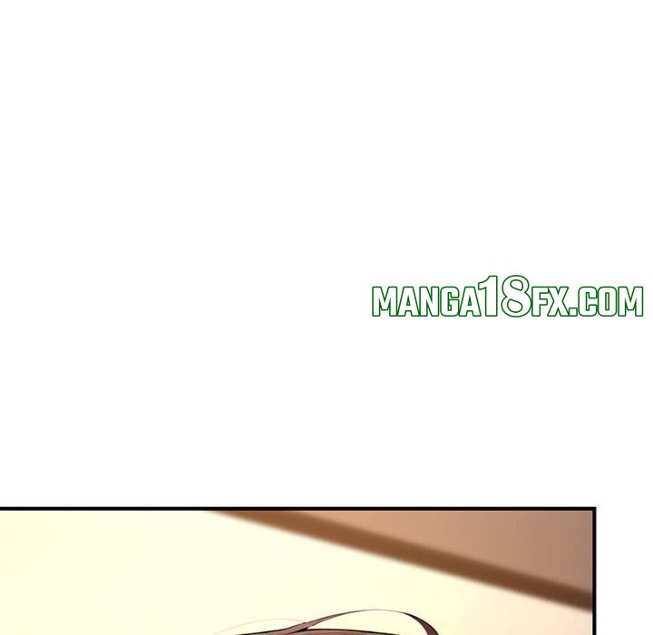 Desire Village - Chapter 22 [photo 126] - MangaPorn