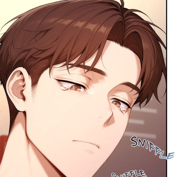 Desire Village - Chapter 22 [photo 127] - MangaPorn