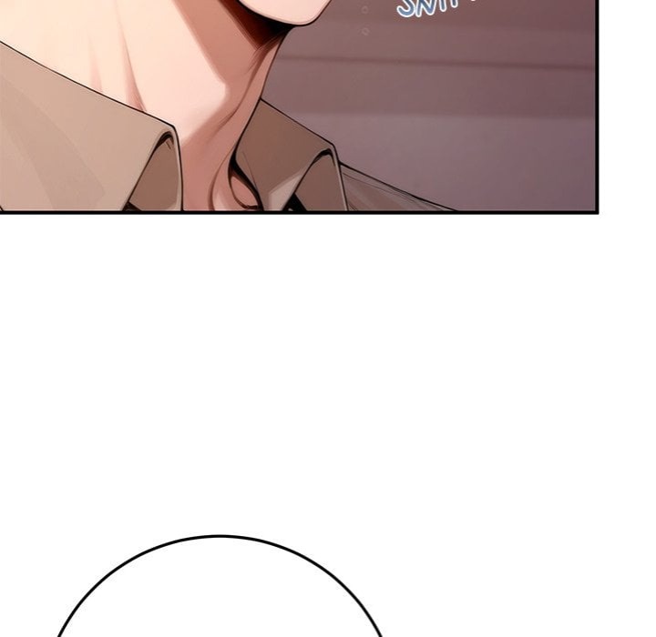 Desire Village - Chapter 22 [photo 128] - MangaPorn