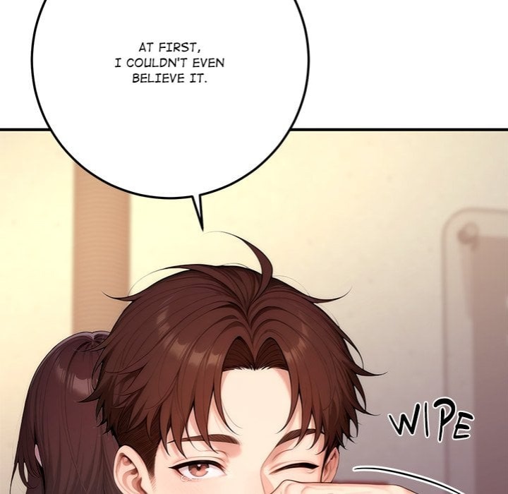 Desire Village - Chapter 22 [photo 129] - MangaPorn