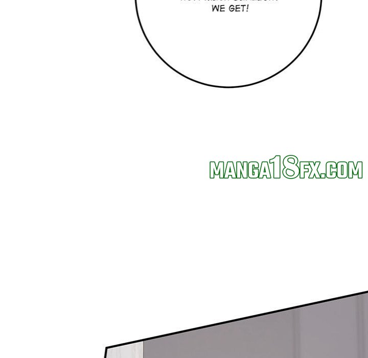 Desire Village - Chapter 22 [photo 13] - MangaPorn