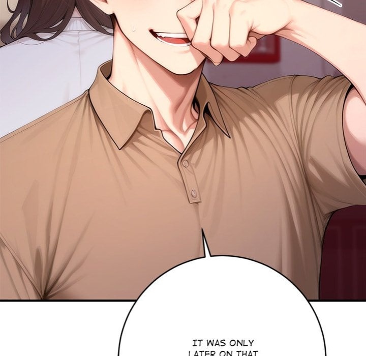 Desire Village - Chapter 22 [photo 130] - MangaPorn