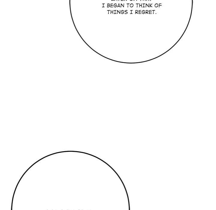 Desire Village - Chapter 22 [photo 131] - MangaPorn