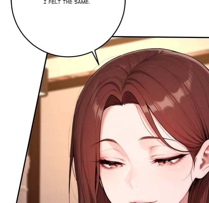 Desire Village - Chapter 22 [photo 132] - MangaPorn