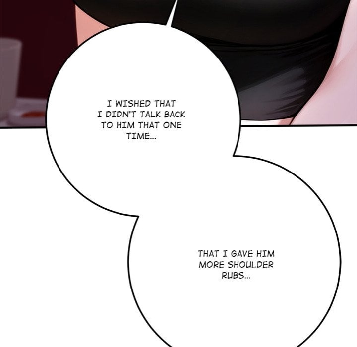 Desire Village - Chapter 22 [photo 134] - MangaPorn