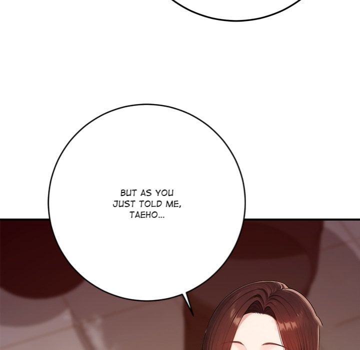 Desire Village - Chapter 22 [photo 135] - MangaPorn