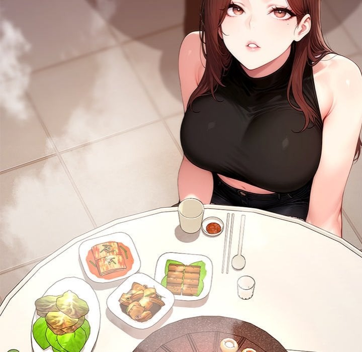 Desire Village - Chapter 22 [photo 136] - MangaPorn