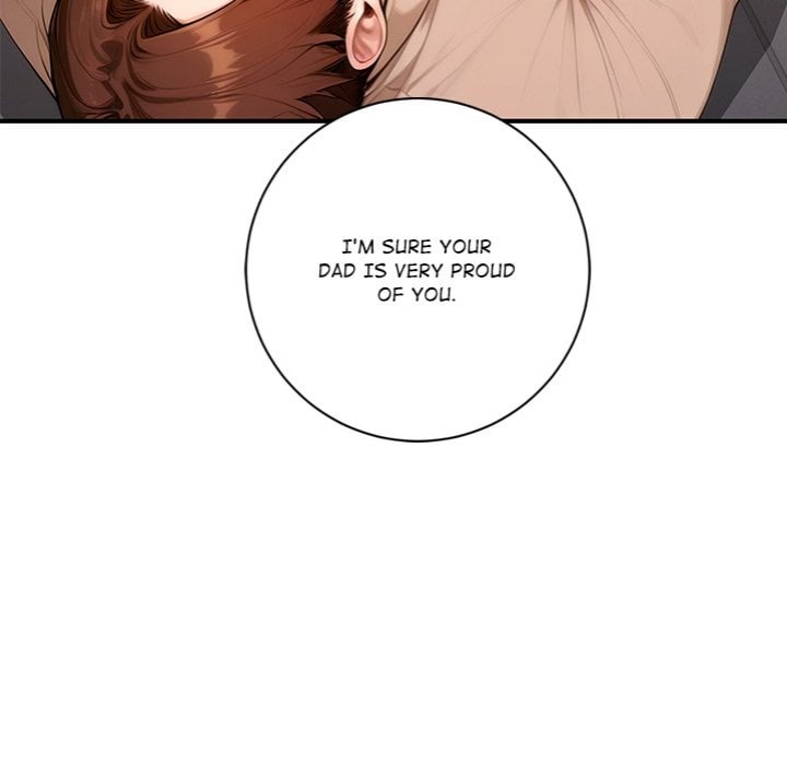 Desire Village - Chapter 22 [photo 138] - MangaPorn