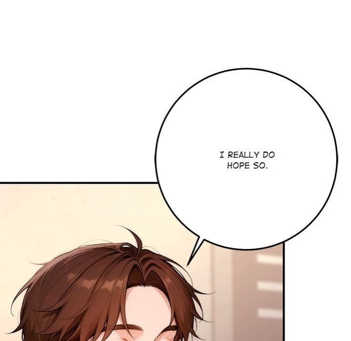 Desire Village - Chapter 22 [photo 139] - MangaPorn