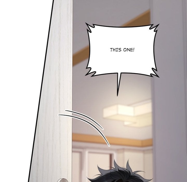 Desire Village - Chapter 22 [photo 14] - MangaPorn