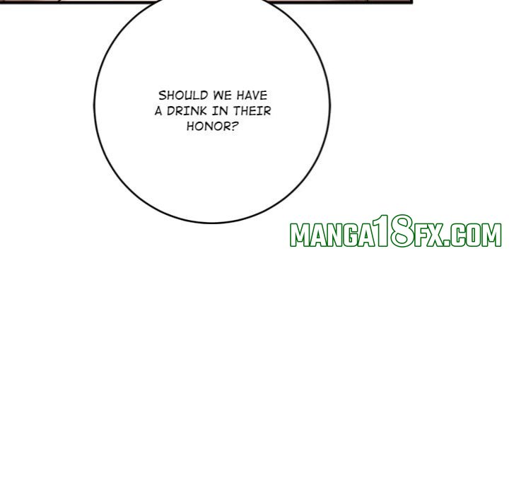 Desire Village - Chapter 22 [photo 141] - MangaPorn