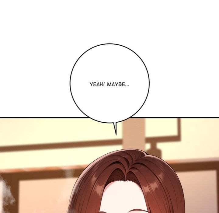 Desire Village - Chapter 22 [photo 142] - MangaPorn