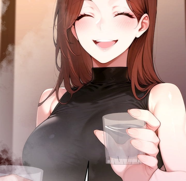 Desire Village - Chapter 22 [photo 143] - MangaPorn