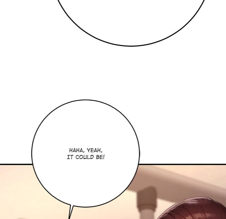 Desire Village - Chapter 22 [photo 145] - MangaPorn